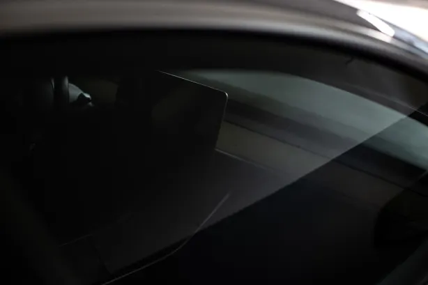 Heavy Chips Casino Android/iOS App