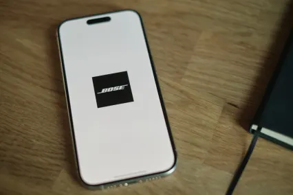 Heavy Chips Casino Mobile App